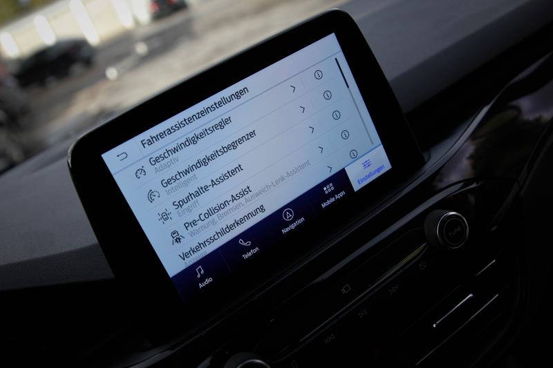 Ford - Kuga - pic47