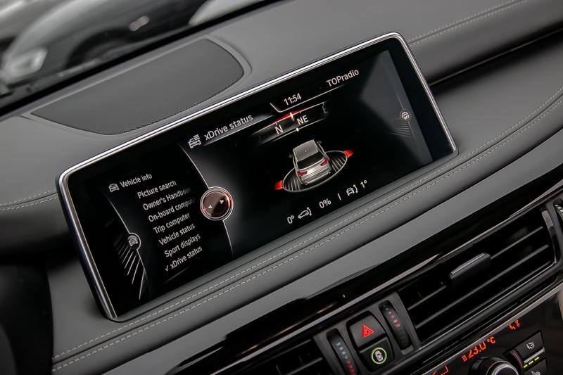 BMW - X5 - pic26