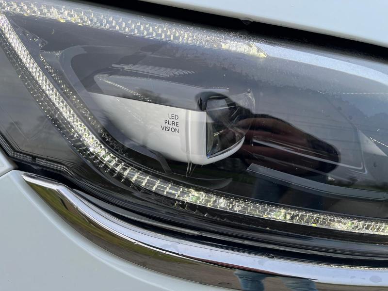 Renault - Espace - pic2