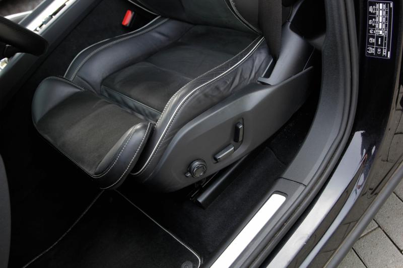 Volvo - xc60 - pic40
