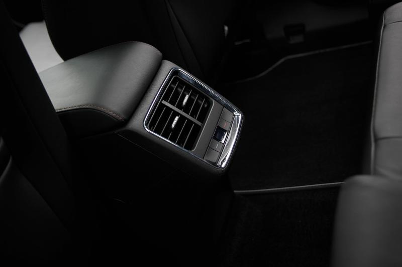 Skoda - Enyaq iV - pic36