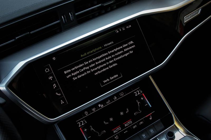 Audi - A7 - pic33