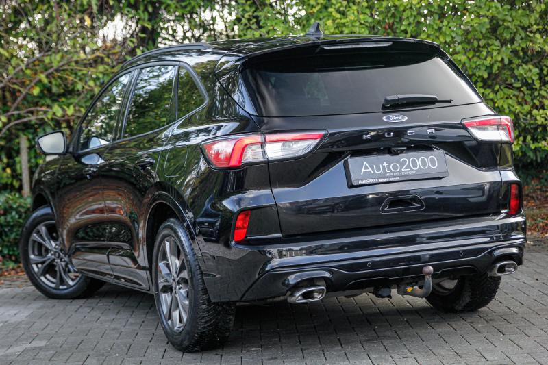 Ford - Kuga - pic3