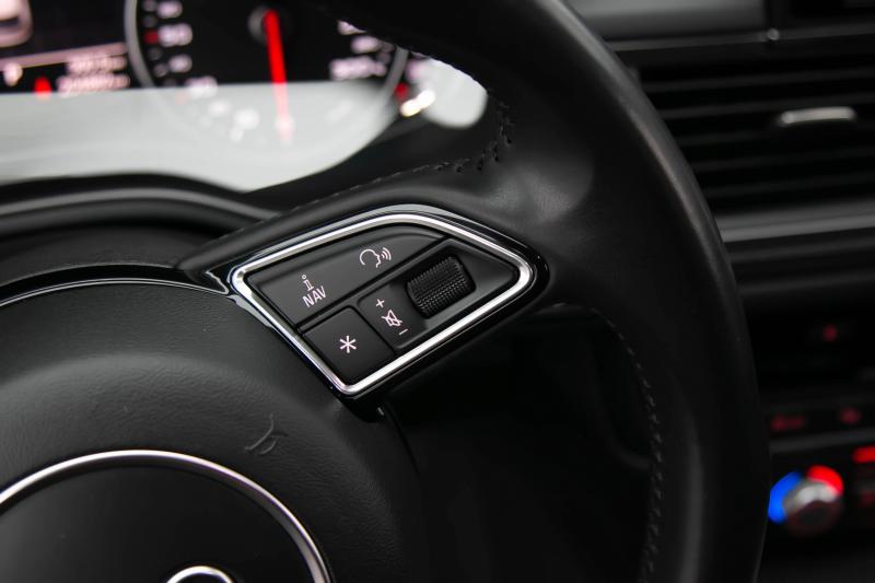 Audi - Allroad - pic32