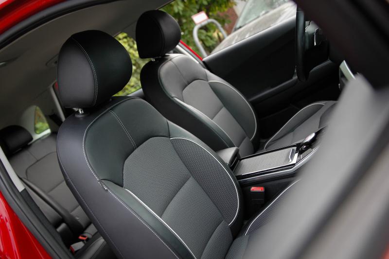 Kia - Niro-e - pic15
