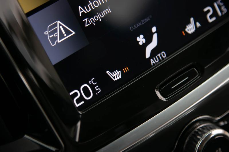 Volvo - V60 - pic22