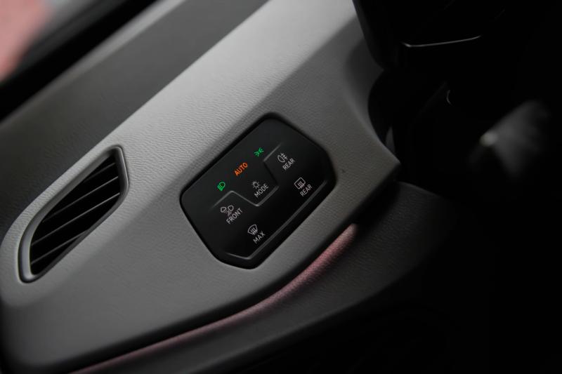 Volkswagen - ID3 - pic30