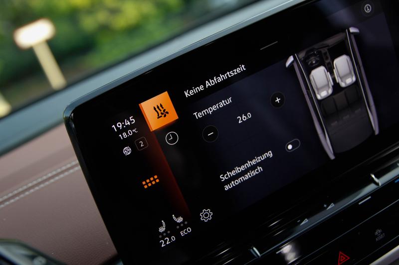 Volkswagen - ID4 - pic28
