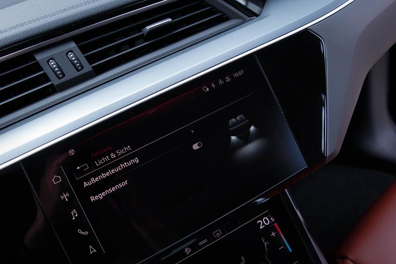 Audi - E-tron - pic33