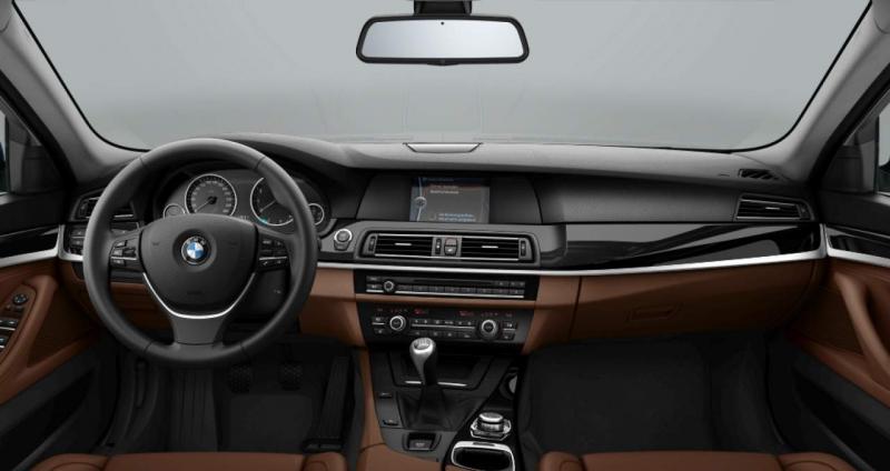 BMW - 535 - pic3