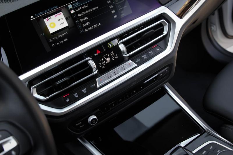 BMW - 330 - pic45