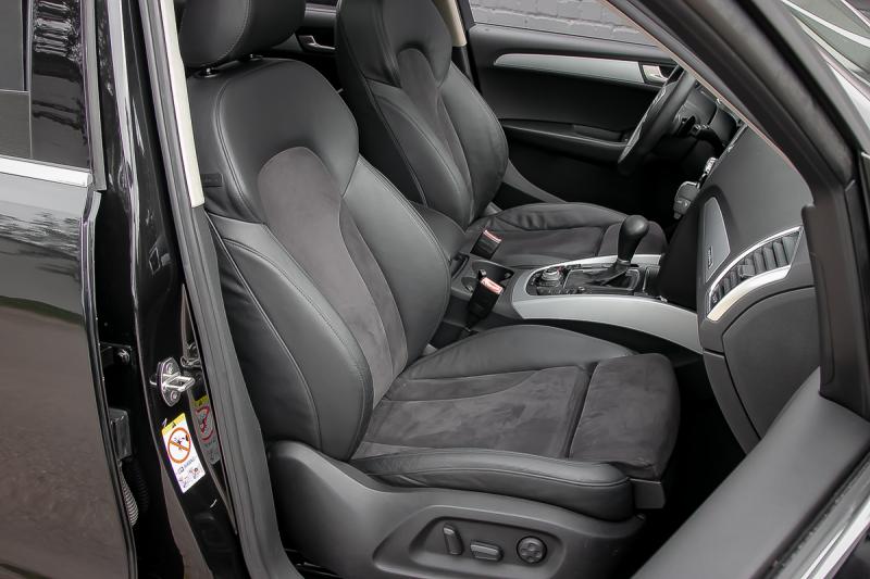 Audi - Q5 - pic10