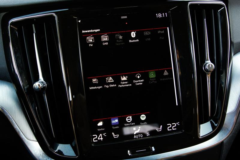 Volvo - v60 - pic19