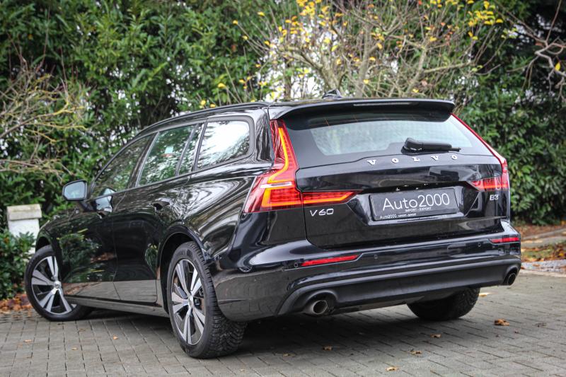 Volvo - v60 - pic4
