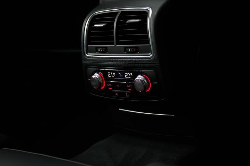 Audi - A6 - pic16