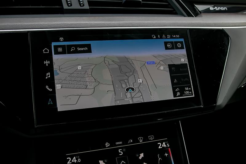 Audi - E-Tron - pic57