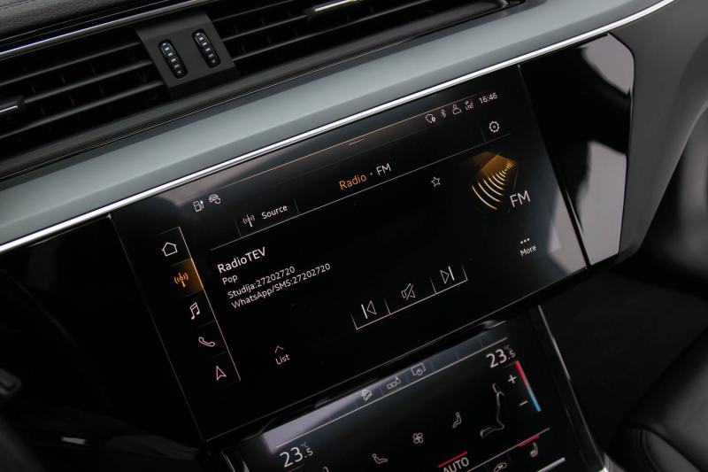 Audi - E-tron - pic45