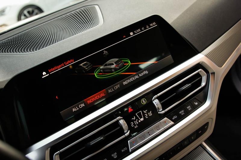BMW - 320 - pic20