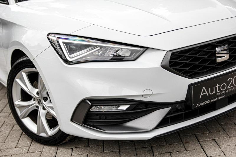 Seat - Leon - pic6