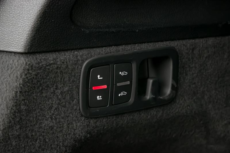 Audi - Q7 - pic41