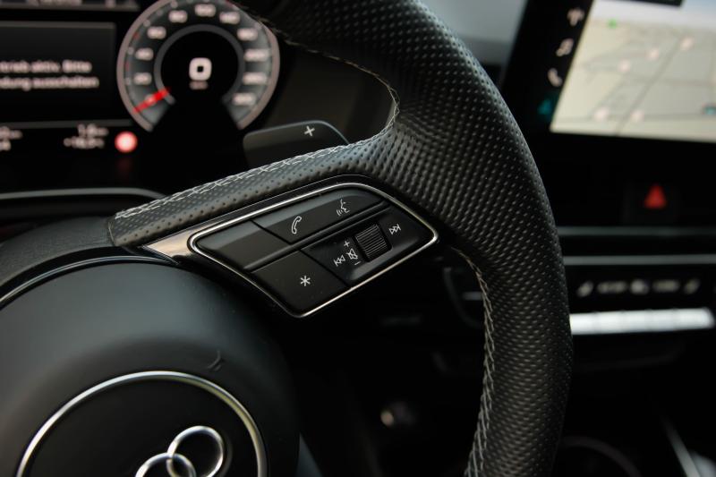 Audi - A5 - pic24
