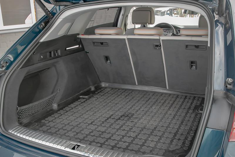 Audi - E-Tron - pic30