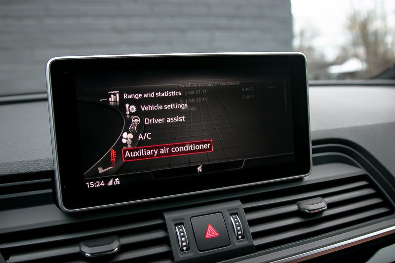 Audi - Q5 - pic42