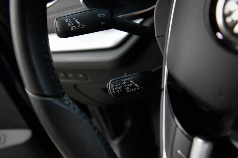 Skoda - Octavia - pic30