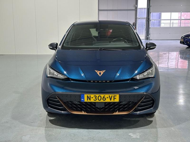 Cita - Born Adrenalin - pic5