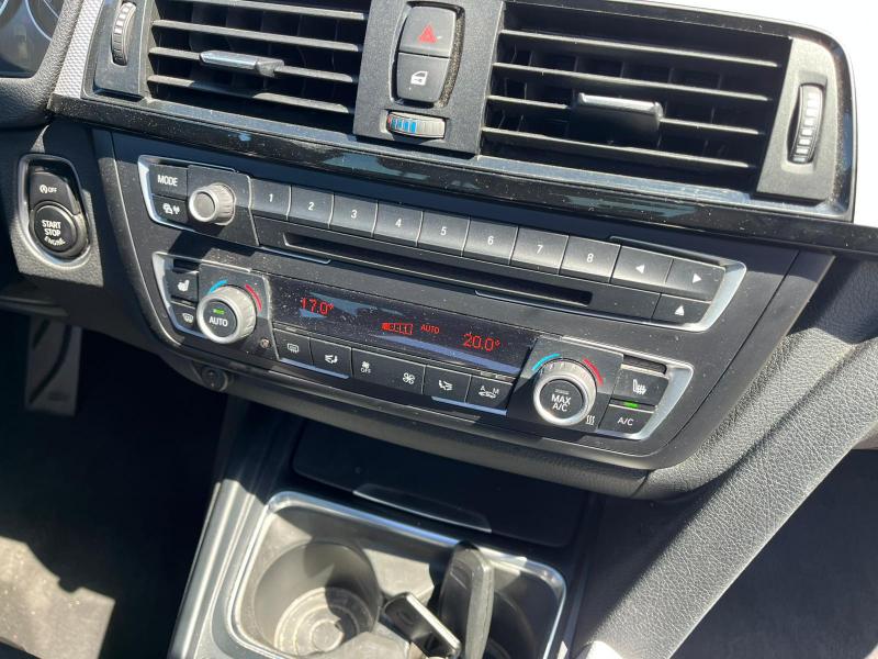BMW - 325 - pic15