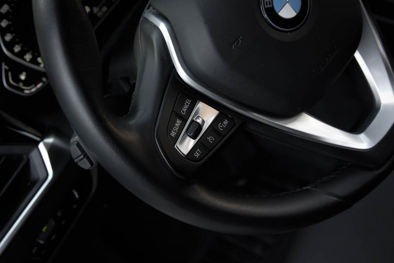 BMW - 330 - pic40