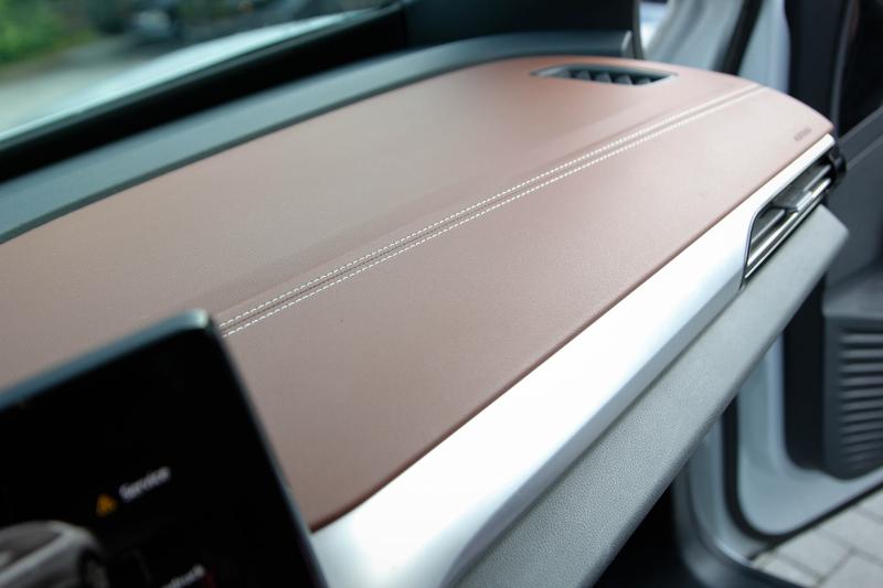 Volkswagen - ID4 - pic21