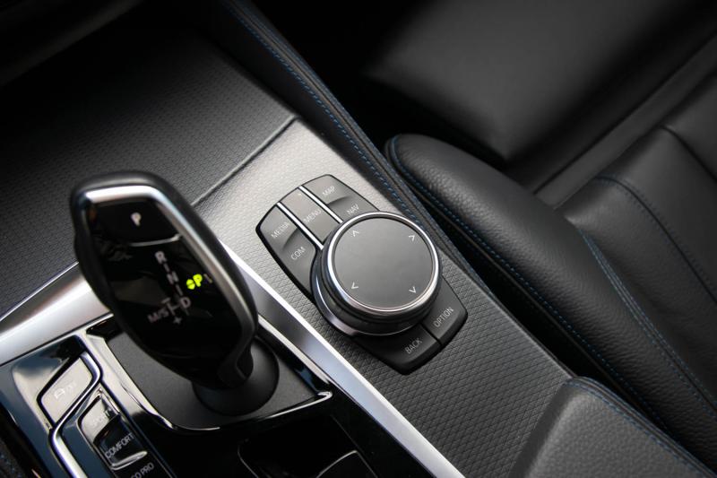 BMW - 530 - pic55