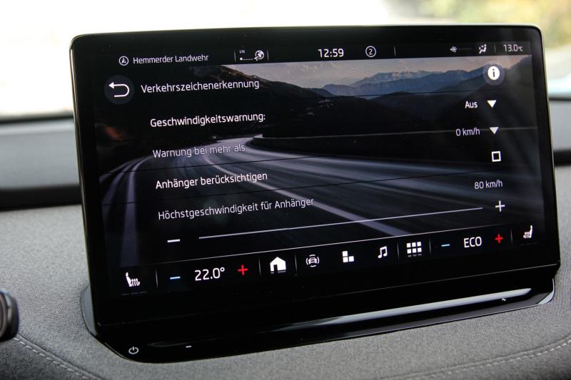 Skoda - Enyaq - pic25