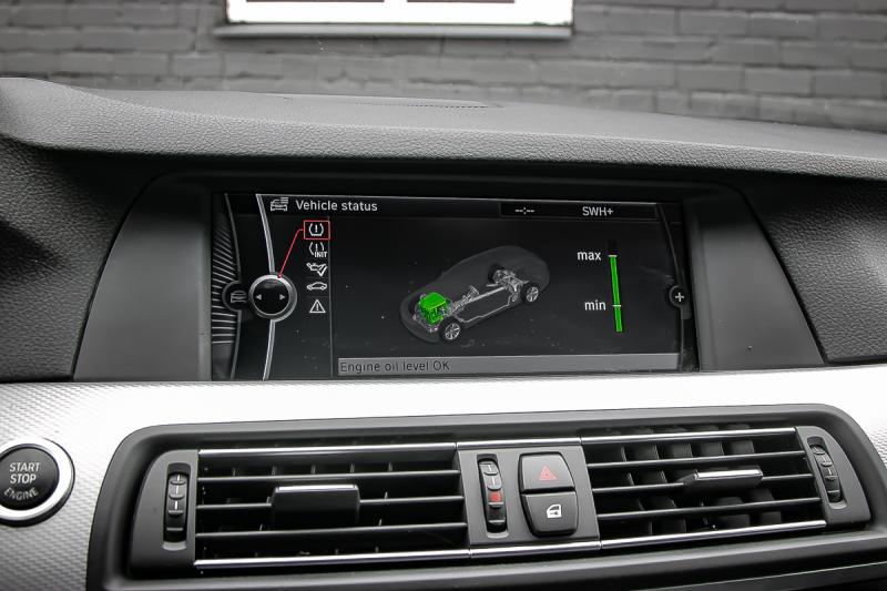 BMW - 535 - pic24