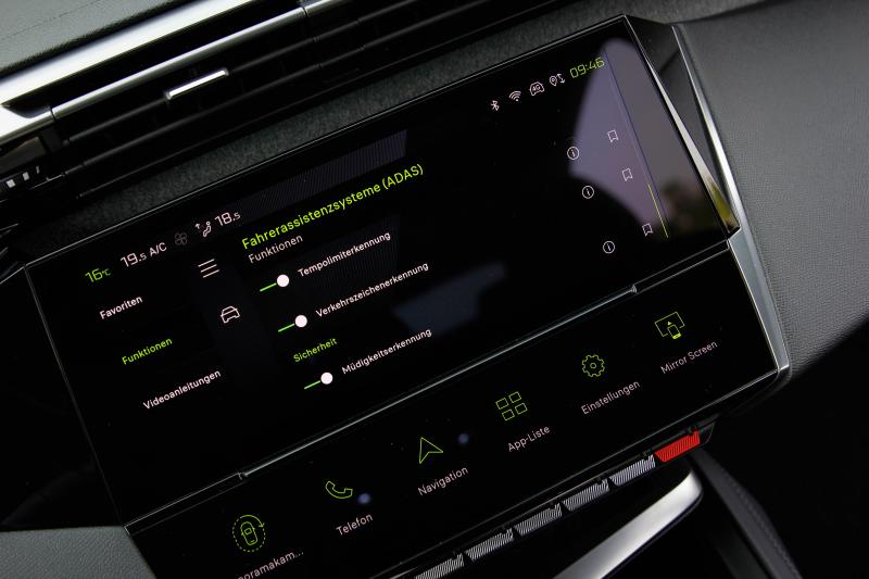 Peugeot - 308 - pic36