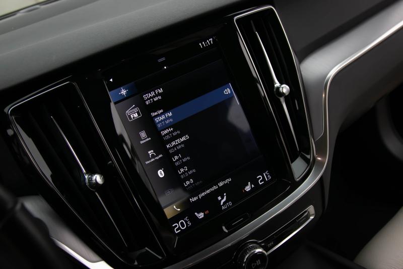Volvo - V60 - pic17