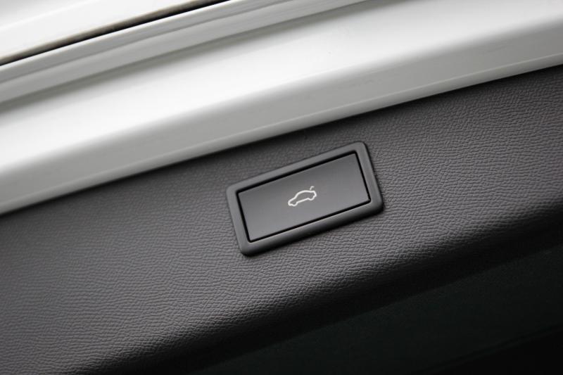 Seat - Leon - pic31