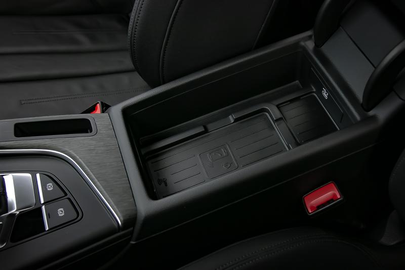 Audi - A5 - pic31