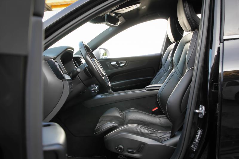 Volvo - xc60 - pic14