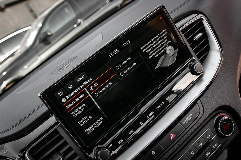 Kia - Ceed - pic27