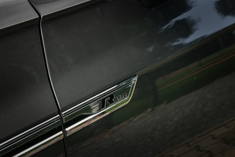 Volkswagen - Touareg - pic34