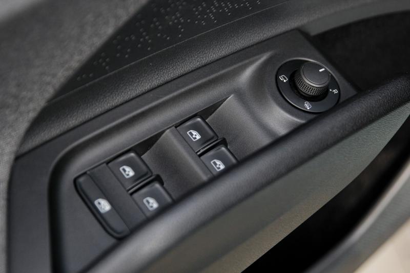 Skoda - Enyaq - pic29