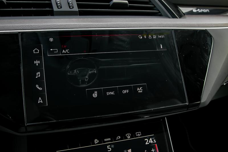Audi - E-Tron - pic49