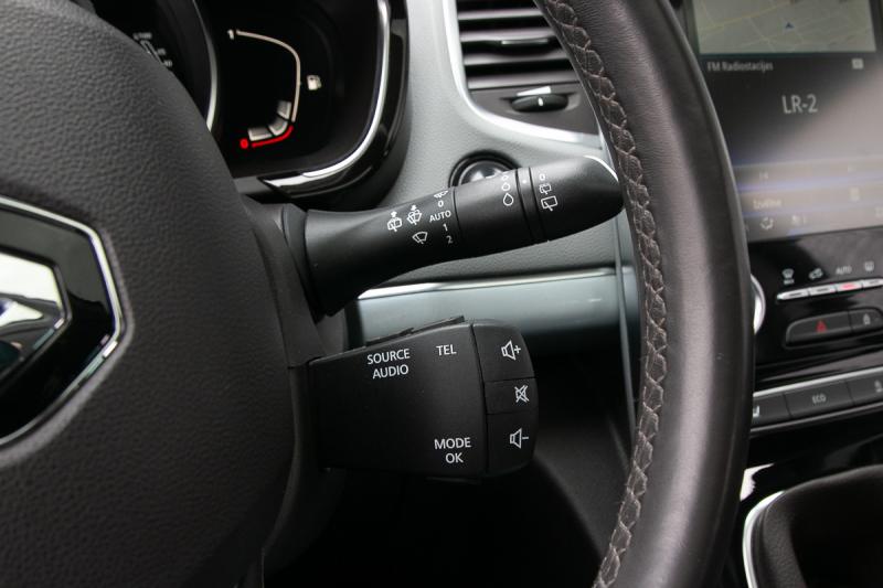 Renault - Espace - pic8