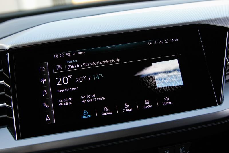 Audi - Q4 - pic37