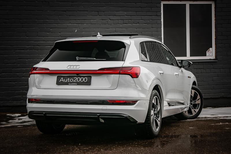 Audi - E-tron - pic3