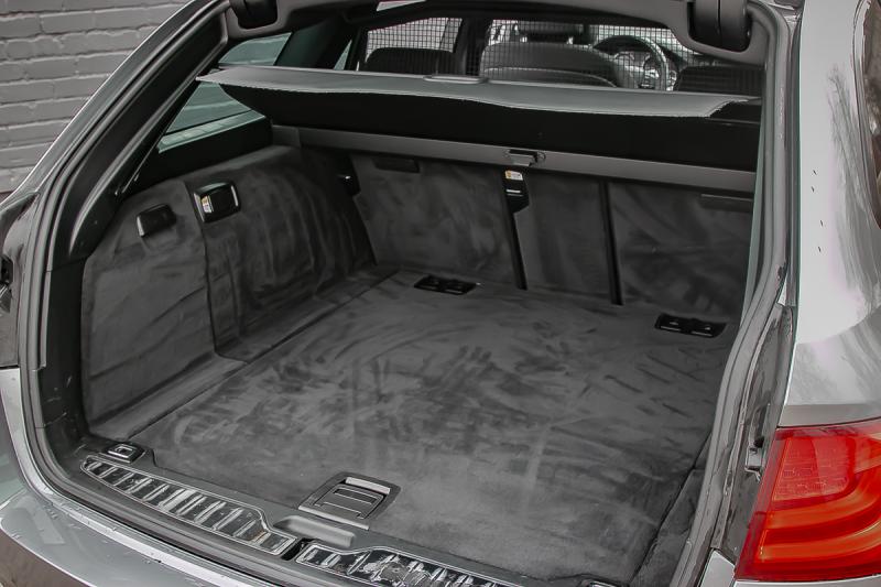 BMW - 535 - pic32