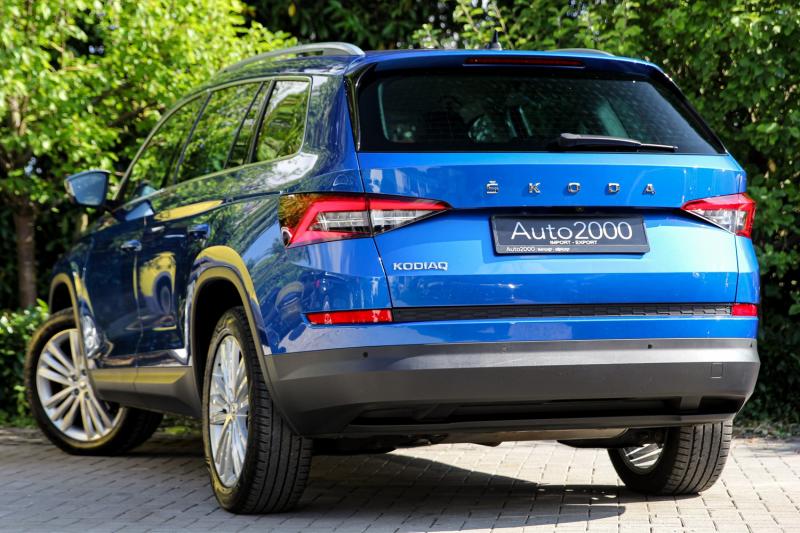 Skoda - Kodiaq - pic3