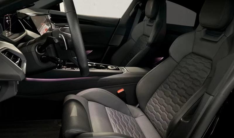 Audi - GT-Etron 476zs 350kw - pic7